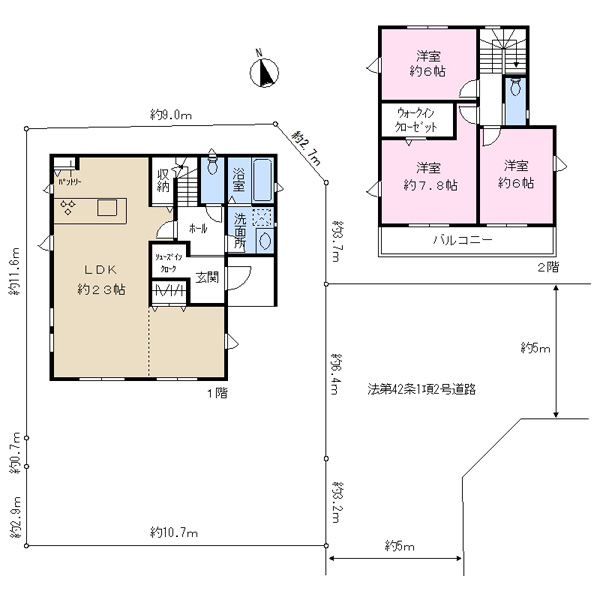 図案集「タイの建築と文様」1999年 WADSILP 図案集「タイの建築と文様」1999年 WADSILP