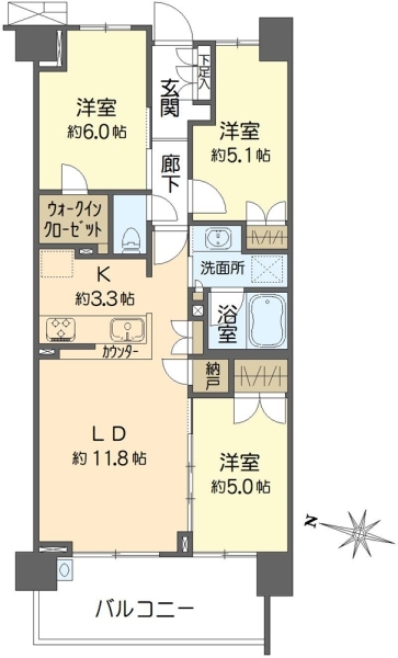 戸塚センター取り扱いの中古マンション 不動産売買のietan イエタン