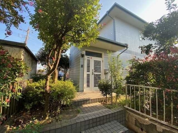 Ietan 埼玉県さいたま市西区大字指扇の土地 西大宮 売地 不動産売買のietan イエタン Ed7wx003