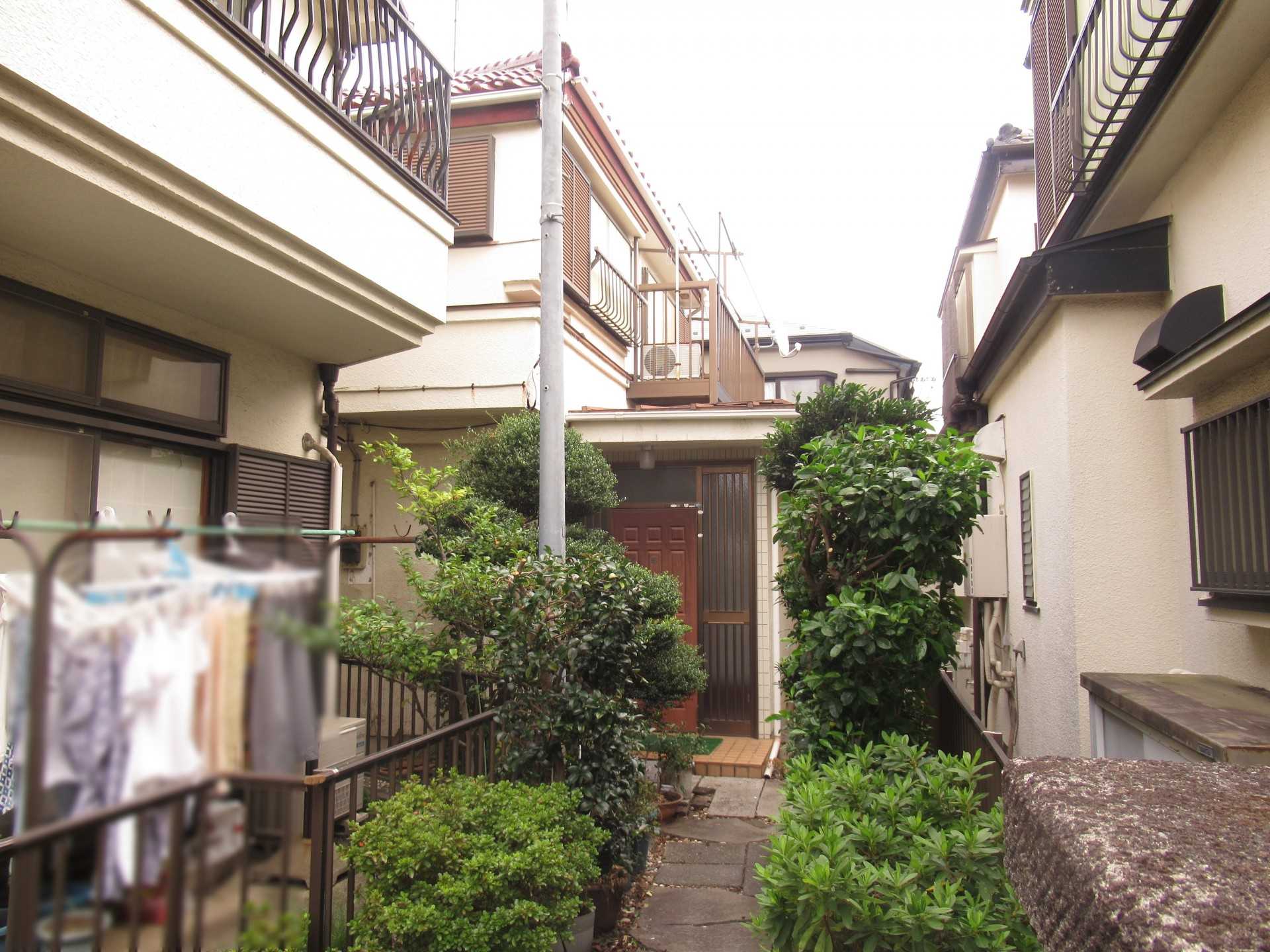 土居 澄明なる頭脳・博衣こより PSA10 SP Shadowverse EVOLVE