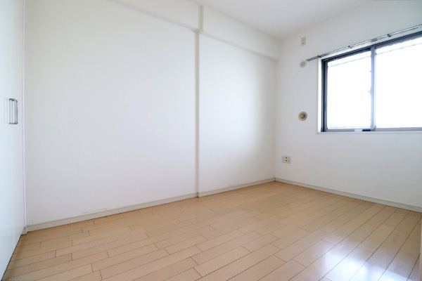 レクセル稲毛パークス 稲毛 中古マンション 不動産売買のietan イエタン Gm