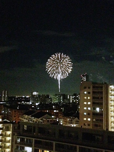 パティオス グランアクシブ１番館 海浜幕張 中古マンション 不動産売買のietan イエタン Gg931