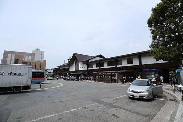 Ietan 神奈川県鎌倉市材木座３丁目の土地 鎌倉 売地 不動産売買のietan イエタン Gi136