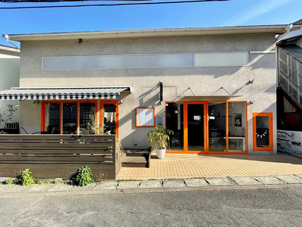 Ietan 神奈川県鎌倉市七里ガ浜１丁目の中古一戸建て 七里ヶ浜 中古一戸建住宅 不動産売買のietan イエタン Fv