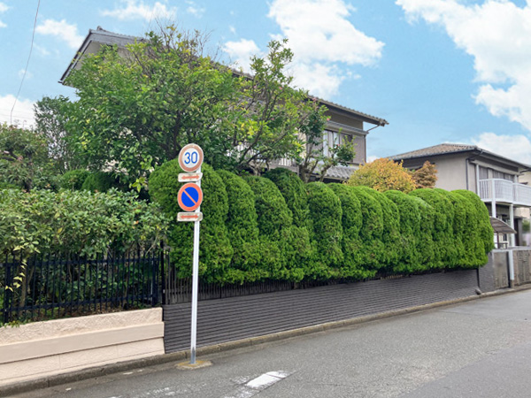 2757 外国切手 中国 2013年 古代建築 寺 南華寺 4連刷 2757 外国切手 中国 2013年 古代建築 寺 南華寺 4連刷