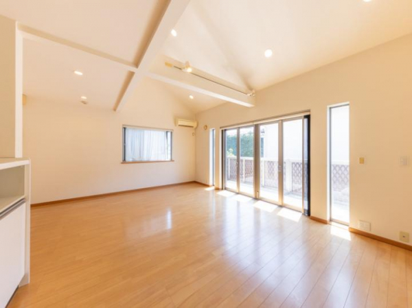 期間限定値下☆ 江戸中期頃 古伊万里 魚形 向付 5客 TN79 70724 アンティーク 江戸中期頃 古伊万里 魚形 向付 5客 TN79 70724