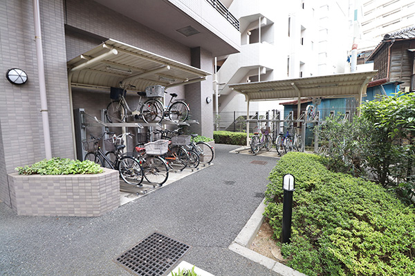 ライオンズプラザ船橋本町 船橋 中古マンション 不動産売買のietan イエタン Gf