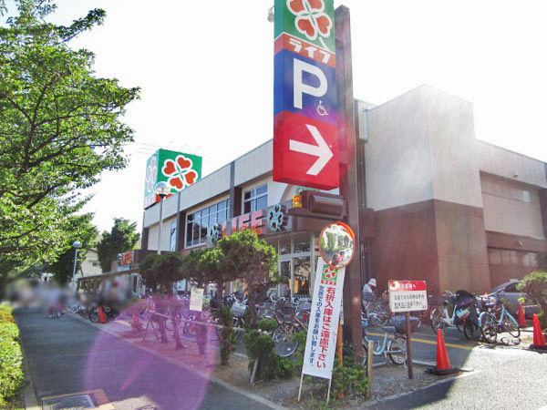 アーバンビュー一之江 一之江 中古マンション 不動産売買のietan イエタン Ga