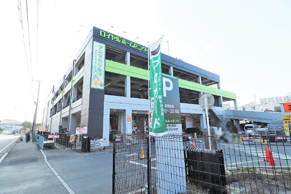 Ietan 神奈川県横浜市戸塚区深谷町の中古一戸建て 戸塚 中古一戸建住宅 不動産売買のietan イエタン Gh911