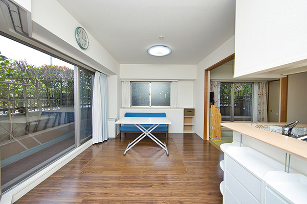 ナイスエスアリーナ横濱鶴見 鶴見市場 中古マンション 不動産売買のietan イエタン Ge62271