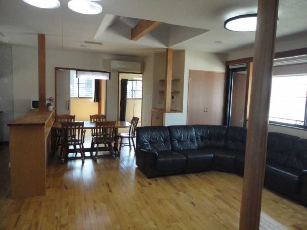 Ietan 東京都八王子市別所１丁目の中古一戸建て 南大沢 中古一戸建住宅 不動産売買のietan イエタン Ea3x4002