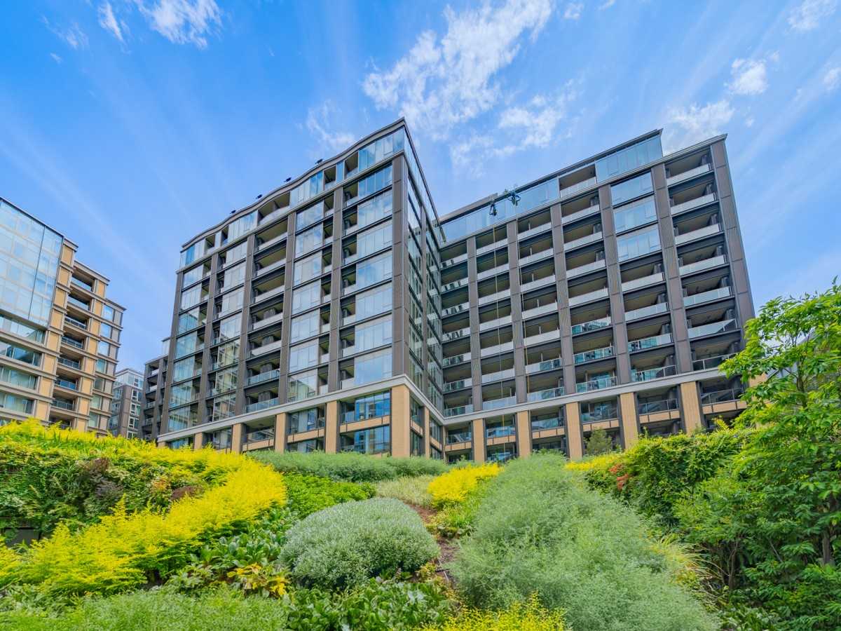 ピルピル 地上53階ツインタワマン「パークシティ武蔵小杉 ザ ガーデン」の