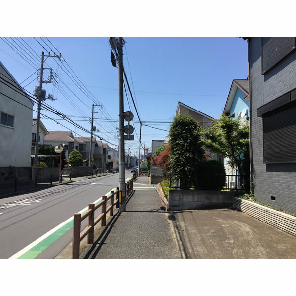 新座 市 アットホーム 新座市の一戸建て 分譲住宅 新築 建売 中古 物件 一軒家 家の購入 Amp Petmd Com