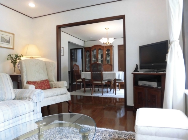 Ietan 神奈川県茅ヶ崎市中海岸３丁目の中古一戸建て 茅ヶ崎 中古一戸建住宅 不動産売買のietan イエタン 170ks046