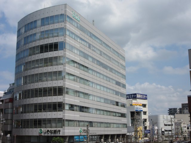町田センター