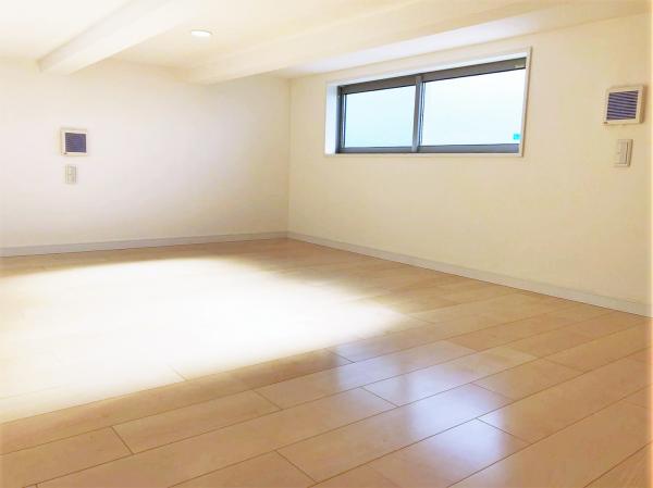 川口市仲町 一戸建て賃貸 不動産売買のietan イエタン