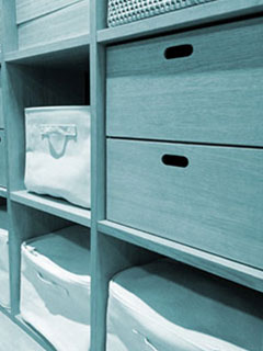 家具はまず置き方に注意