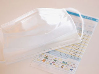 人体に悪影響を及ぼすハウスダスト