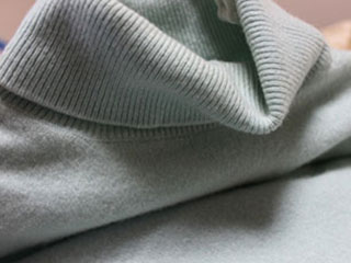 着るもの、身につけるもので防寒対策