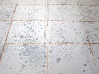 障子・ふすまを自分でリペア