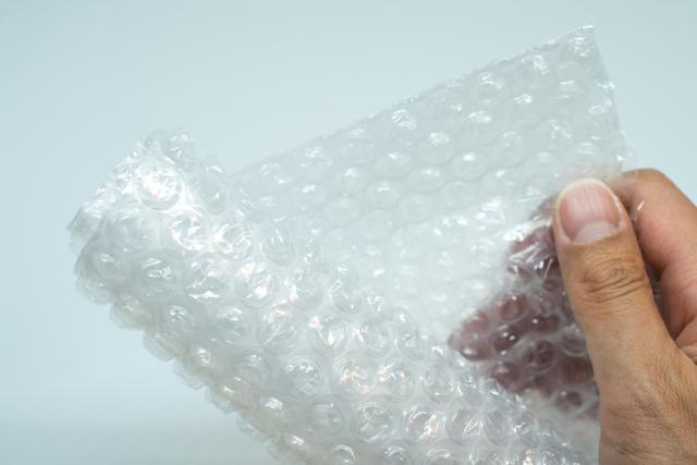 窓を拭くなら曇りの日がベター