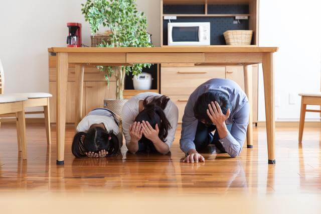 観葉植物で目にも肌にもうるおいを