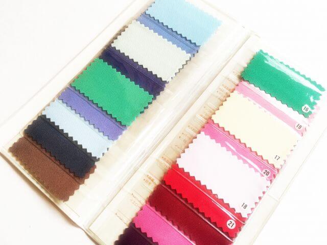 まずは湿度計で乾燥レベルをチェック