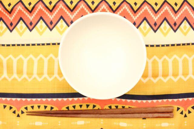 観葉植物で目にも肌にもうるおいを