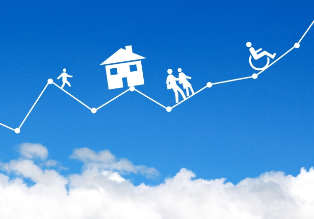 「どうしてお金を貯めるのか」を明確にする