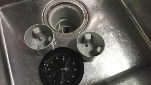 副交感神経が刺激される40度前後のお湯に浸かる