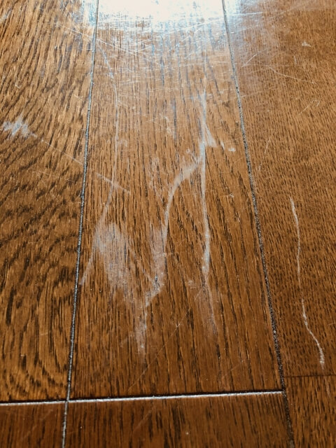 室内は水回りや床、階段、建具までしっかり確認