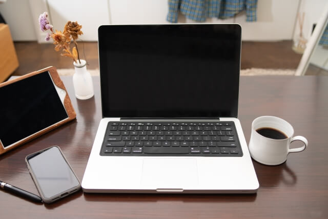 コロナ禍の影響によりテレワークの普及が加速