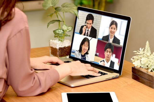 高まっていきそうなテレワーク専用空間のニーズ