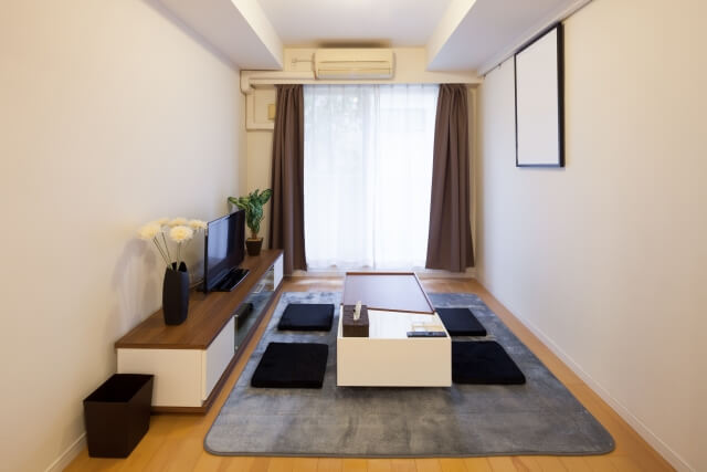 日常のちょっとした心掛けが時短のカギに