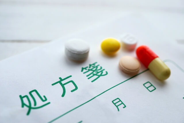 ヒートショックが起こりやすい人とは？