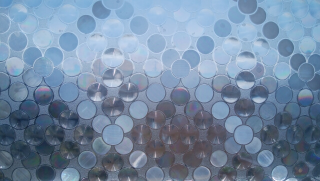 ちょっとした心掛けがヒートショック対策に