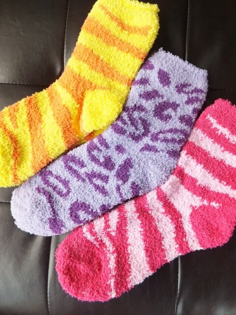 屋外へ熱が逃げやすい窓などの断熱を徹底