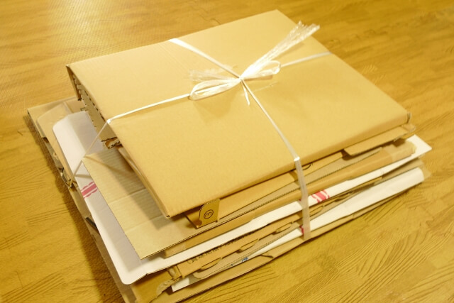 引越し後の作業をスムーズにこなすには