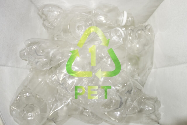 正しく回収されれば再び暮らしに役立つものに