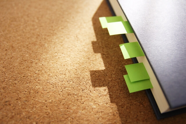 人生を深めるための読書法とは