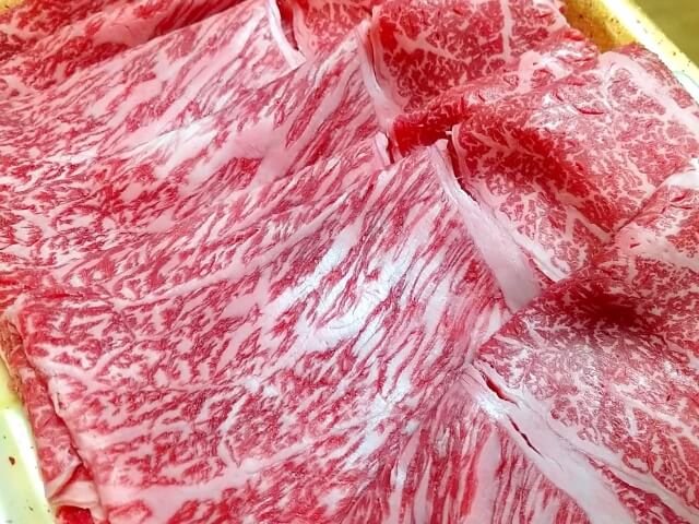 もうすぐ年末、ふるさと納税はお早めに