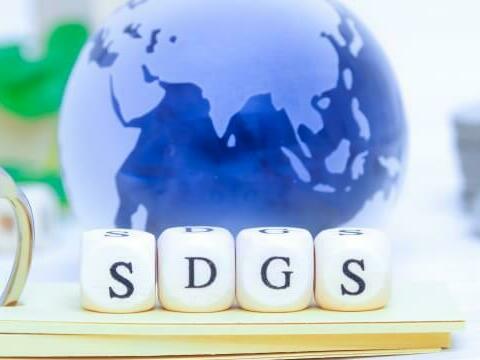 SDGs視点の寒さ対策