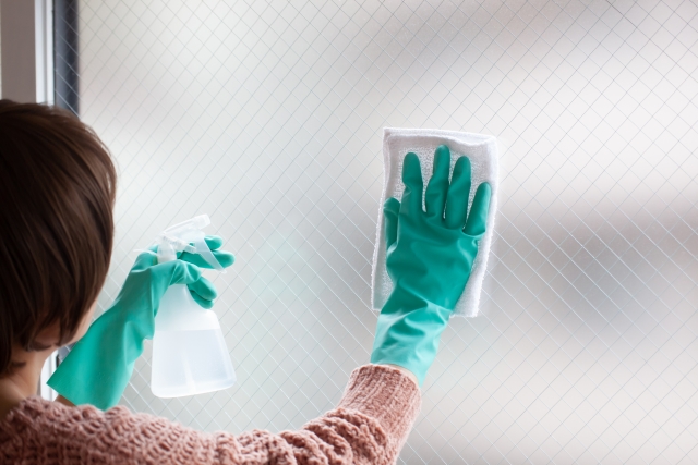 お湯の使い方一つで光熱費が大幅に変わる！