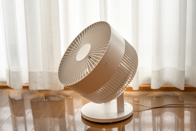 羊毛や羽毛は、むしろ室内干しがベター