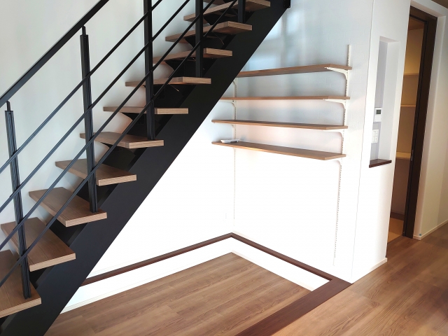 賃貸でも簡単・手軽にヌックが作れる！