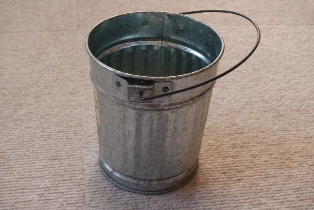 干し時間がない時使える、応急措置