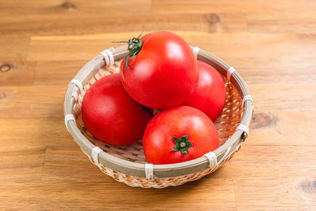 小物から始めて、木質を取り入れた住まいに