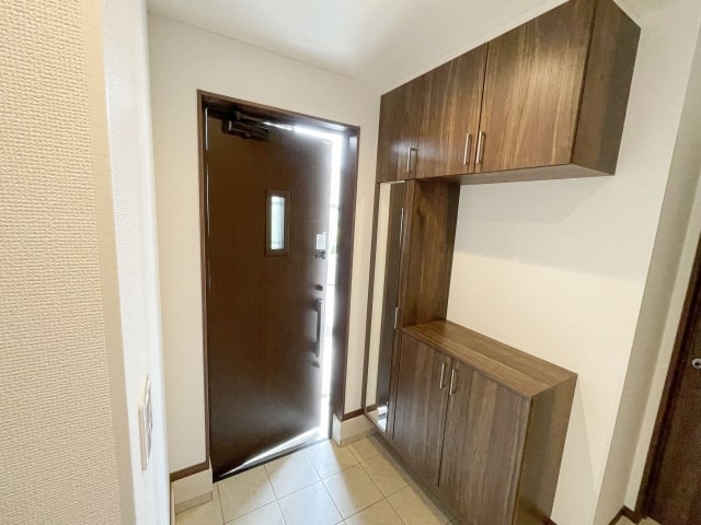 キレイを維持するなら、この3カ所だけ