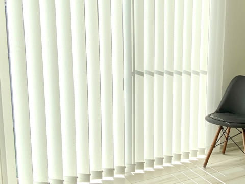 たったこれだけ！住まいを広く見せる、手軽で効果抜群の裏技