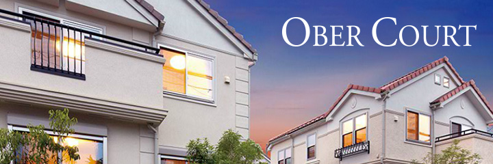 当社分譲住宅 オーベルコート を検索 不動産売買のietan イエタン